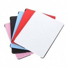 Husa Smart Cover pentru iPad 2, iPad 3 sau iPad 4 foto