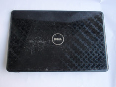 Dell Inspiron M5030 carcasa display foto