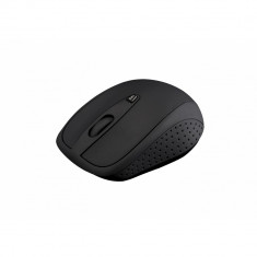 Mouse Modecom MC-WM4 Black foto