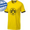 Tricou barbat Puma BVB Borussia Dortmund - tricou original