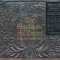 NEAL MORSE BAND Similitude Of A Dream Boxset (2cd+2dvd)