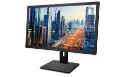 Monitor AOC I2775PQU 27inch, IPS, D-Sub/DVI/HDMI/DP foto