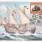 Set navigatie,corabii-Cristofor Columb -4 maxime