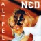 N&amp;D - Altfel (1 CD)