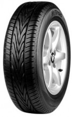 Cauciucuri de vara Vredestein Hi-Trac ( 175/60 R14 79H ) foto