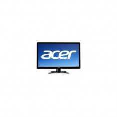 Monitor LED Acer G236HLBbd 23 inch 5ms black foto