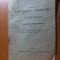 revista despre populatiunea microscopica apelor de baut 1902 -campu-lung