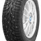 Cauciucuri de iarna Toyo Observe G3 Ice ( 225/55 R17 101T XL Care pot fi prevazute cu tepi )