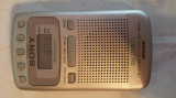 radio sony digital sony srf-m806