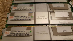 Vand Memorii de Server HYNIX 2RX8 -PC2 - 5300 F foto