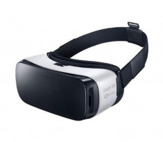 VAND SAMSUNG GEAR VR foto