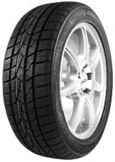 Cauciucuri pentru toate anotimpurile Mastersteel All Weather ( 235/50 R18 101V XL ) foto