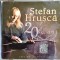 Stefan Hrusca - 20 De Ani: Cele Mai Frumoase Cantece (1 CD)