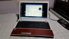 Laptop PackardBell i5 4 gb ram Super PRET ! foto