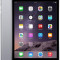 Apple iPad Pro 12.9 Wi-Fi 128GB Space Gray