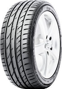 Cauciucuri de vara Sailun Atrezzo ZSR ( 215/35 R17 83W XL ) foto mare Cauciucuri de vara Sailun Atrezzo ZSR ( 215/35 R17 83W XL ) foto mare