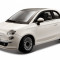 Fiat 500 - Minimodele auto 1:24