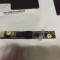 webcam MSI A6205 A131