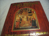 die bibel in bildern- 1987- limba germana