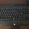 Tastatura Gaming Razer Anansi