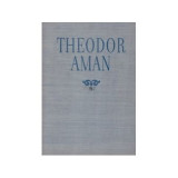 Theodor Aman (lb. franceza)