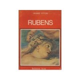 Rubens (lb. italiana)