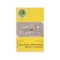 M. Basoiu, C. Costache - 20 scheme electronice pentru amatori (vol. 1)