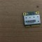 Wireless MSI A6205 A131