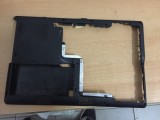 Bottomcase MSI CR630 A114 , A131, Dell