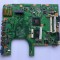 Placa de baza Acer Aspire 5735 5735z 5335 + procesor intel T3200