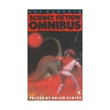 Brian Aldiss - Penguin Science Fiction Omnibus