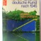 &quot;ZWEIMAL DEUTSCHE KUNST NACH 1945. 40 Jahre Nahe und Ferne&quot;, Karin Thomas, 1985