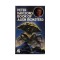 Peter Davison - Peter Davison&#039;s Book of Alien Monsters (antologie)