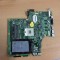 Placa de baza defecta MSI A6205, CR630, A131