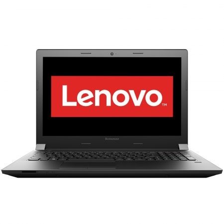 Laptop Lenovo B50-80 i3-4030 1.90 GHz, Hwell, 15.6'', 4GB, 500GB, DVD-RW,Sigilat foto mare Laptop Lenovo B50-80 i3-4030 1.90 GHz, Hwell, 15.6'', 4GB, 500GB, DVD-RW,Sigilat foto mare