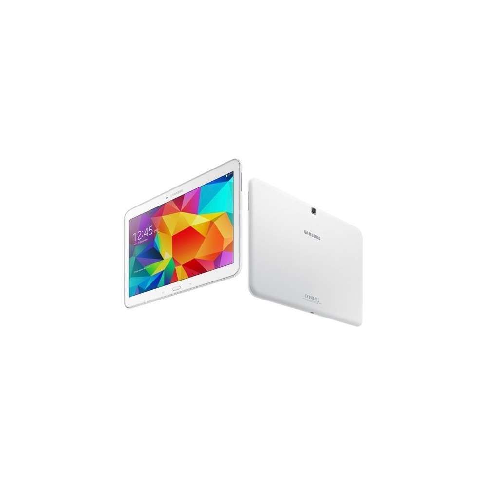 smt535 galaxy tab 4
