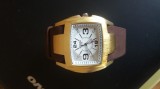 Ceas dama Amber nou