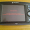 **GPS Navman F20 | sistem navigatie