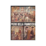 Piero della Francesca (lb. germana)