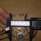 Cooler , ventilator placa video model 3