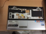 Palmrest MSI A6205 Cr630 A131