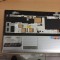 Palmrest MSI A6205 Cr630 A131