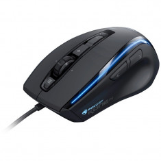 Mouse Gaming Roccat Kone[+] foto