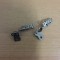 balamale MSI A6205 A131