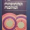 Mandrinarea mecanica - A. Pavel / R5P5S