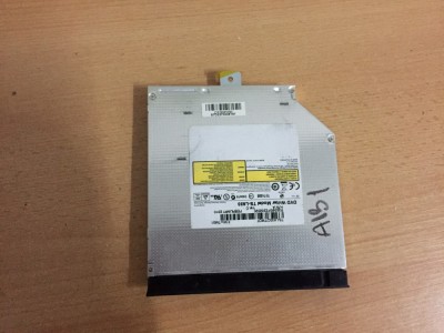 Unitate optica MSI A6205 Cr630 A131 foto