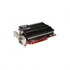 Placa video Gaming PowerColor Radeon HD6850 SCS3 1GB DDR5 256-bit DiRT 3 Edition foto