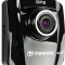 Transcend DVR DrivePro 220 Car video recorder black box FULL HD 1080p+16GB card