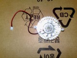 Cooler , ventilator placa video model 1