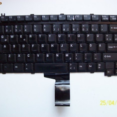 Toshiba Satellite A10 A20 A40 A100 M35 M55 M30 M40 M50 2400 A105 A110 A130 A135